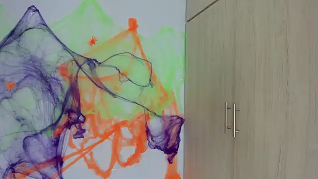 Snapshot of Athenea__fox chatting on October 22, 2025, 11:42 am Athenea fox online show from October 22, 2025, 11:42 am