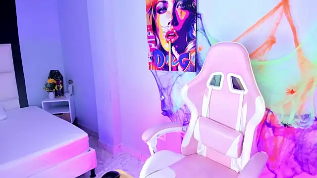 Snapshot of Athenea__fox chatting on November 3, 2025, 11:47 am Athenea fox online show from November 3, 2025, 11:47 am