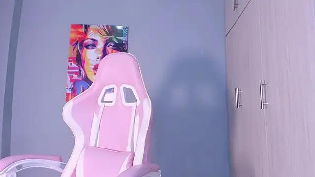 Snapshot of Athenea__fox chatting on November 26, 2025, 11:43 am Athenea fox online show from November 26, 2025, 11:43 am