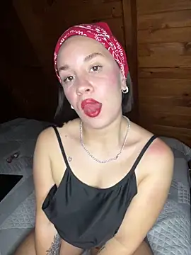 Snapshot of Belubel chatting on November 11, 2025, 11:42 pm Belubel online show from November 11, 2025, 11:42 pm