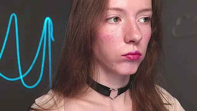 Why me stella online show from November 28, 2025, 1:50 am