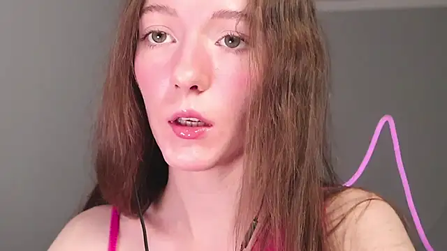 Why me stella online show from October 23, 2025, 2:21 am