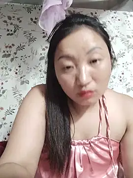 zhen-zo online show from May 15, 2026, 3:10 pm