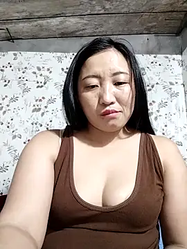 zhen-zo online show from February 20, 2026, 11:45 am