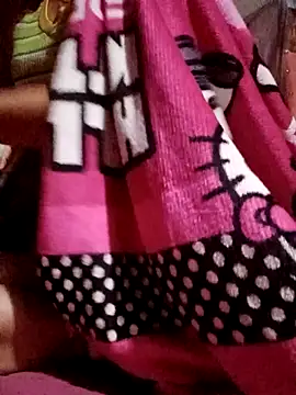 nhinhi-sexy online show from November 21, 2025, 10:53 pm