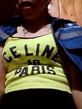 nhinhi-sexy online show from November 3, 2025, 12:20 pm