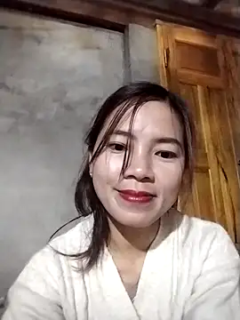 Snapshot of lmc-zz chatting on March 8, 2026, 1:55 am lmc-zz online show from March 8, 2026, 1:55 am