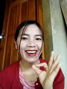 Snapshot of lmc-zz chatting on April 12, 2026, 12:58 am lmc-zz online show from April 12, 2026, 12:58 am