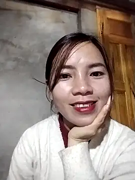 Snapshot of lmc-zz chatting on March 9, 2026, 1:53 am lmc-zz online show from March 9, 2026, 1:53 am