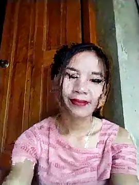 Snapshot of lmc-zz chatting on April 17, 2026, 12:24 am lmc-zz online show from April 17, 2026, 12:24 am