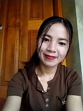 lmc-zz online show from May 15, 2026, 11:14 pm