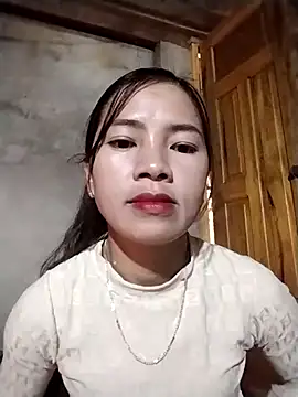 Snapshot of lmc-zz chatting on February 27, 2026, 12:55 am lmc-zz online show from February 27, 2026, 12:55 am