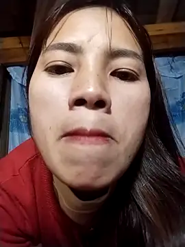 Snapshot of lmc-zz chatting on March 14, 2026, 2:34 pm lmc-zz online show from March 14, 2026, 2:34 pm