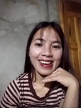 Snapshot of lmc-zz chatting on March 18, 2026, 1:13 pm lmc-zz online show from March 18, 2026, 1:13 pm