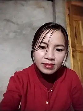 Snapshot of lmc-zz chatting on February 19, 2026, 12:29 am lmc-zz online show from February 19, 2026, 12:29 am