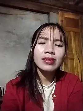 Snapshot of lmc-zz chatting on March 12, 2026, 12:49 am lmc-zz online show from March 12, 2026, 12:49 am