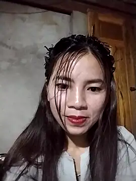 Snapshot of lmc-zz chatting on March 26, 2026, 12:25 pm lmc-zz online show from March 26, 2026, 12:25 pm