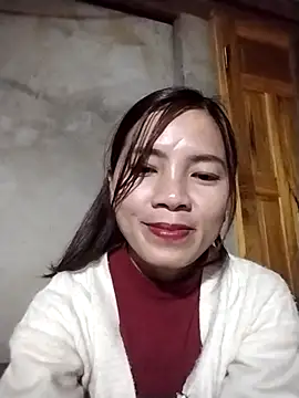 Snapshot of lmc-zz chatting on March 6, 2026, 1:17 pm lmc-zz online show from March 6, 2026, 1:17 pm