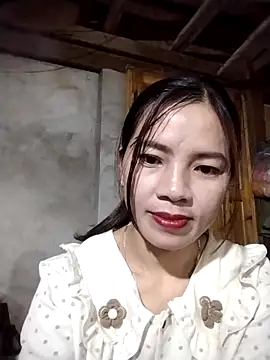 Snapshot of lmc-zz chatting on April 13, 2026, 1:26 pm lmc-zz online show from April 13, 2026, 1:26 pm