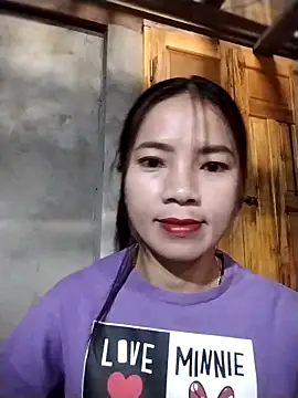 Snapshot of lmc-zz chatting on March 21, 2026, 12:45 am lmc-zz online show from March 21, 2026, 12:45 am