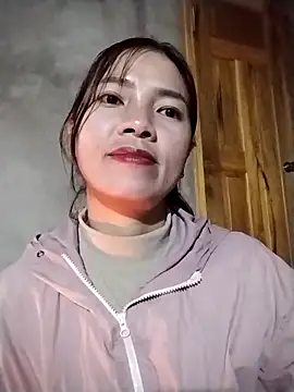 Snapshot of lmc-zz chatting on March 15, 2026, 1:29 pm lmc-zz online show from March 15, 2026, 1:29 pm