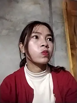 Snapshot of lmc-zz chatting on March 14, 2026, 1:00 am lmc-zz online show from March 14, 2026, 1:00 am