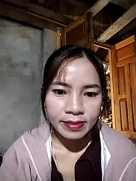 Snapshot of lmc-zz chatting on March 17, 2026, 12:57 am lmc-zz online show from March 17, 2026, 12:57 am