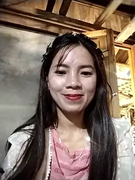 Snapshot of lmc-zz chatting on March 29, 2026, 2:02 am lmc-zz online show from March 29, 2026, 2:02 am