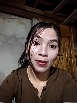 Snapshot of lmc-zz chatting on April 9, 2026, 12:44 pm lmc-zz online show from April 9, 2026, 12:44 pm