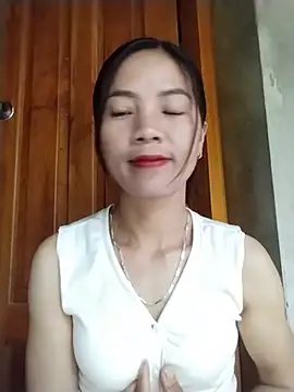 Snapshot of lmc-zz chatting on July 2, 2026, 7:25 am lmc-zz online show from July 2, 2026, 7:25 am