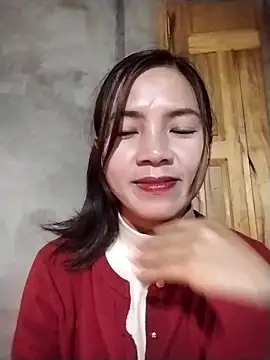 Snapshot of lmc-zz chatting on March 6, 2026, 1:11 am lmc-zz online show from March 6, 2026, 1:11 am