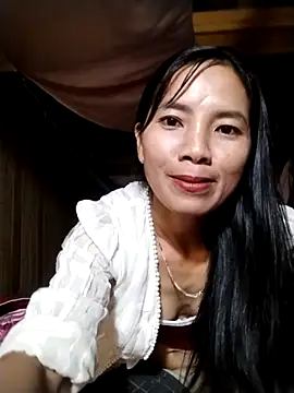 lmc-zz online show from October 26, 2025, 1:55 pm