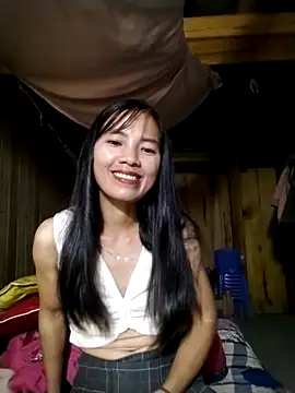 lmc-zz online show from October 28, 2025, 12:59 pm