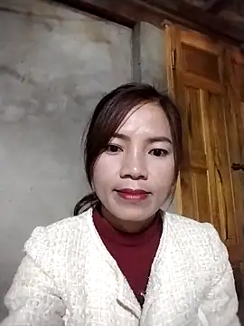 lmc-zz online show from February 6, 2026, 1:12 am