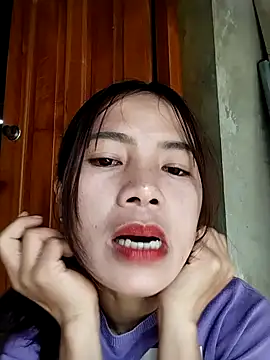 Snapshot of lmc-zz chatting on March 20, 2026, 5:08 am lmc-zz online show from March 20, 2026, 5:08 am