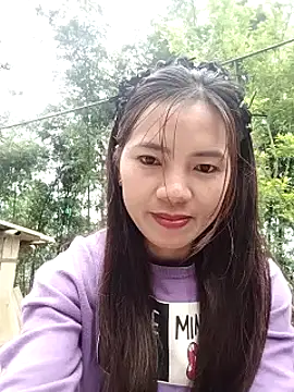 Snapshot of lmc-zz chatting on March 28, 2026, 1:50 am lmc-zz online show from March 28, 2026, 1:50 am