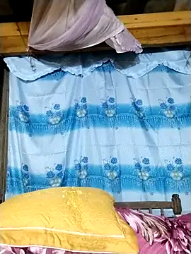 Snapshot of lmc-zz chatting on March 7, 2026, 1:38 pm lmc-zz online show from March 7, 2026, 1:38 pm