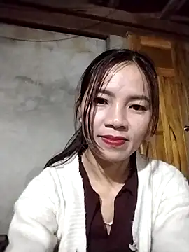 Snapshot of lmc-zz chatting on April 1, 2026, 1:41 pm lmc-zz online show from April 1, 2026, 1:41 pm