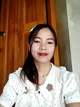 Snapshot of lmc-zz chatting on April 14, 2026, 1:54 am lmc-zz online show from April 14, 2026, 1:54 am