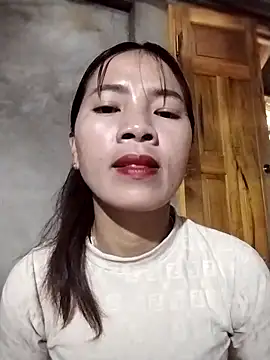 Snapshot of lmc-zz chatting on March 22, 2026, 12:47 am lmc-zz online show from March 22, 2026, 12:47 am