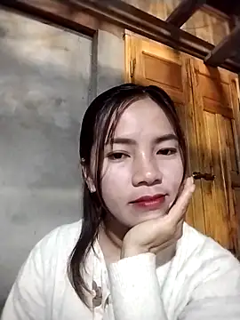 Snapshot of lmc-zz chatting on April 3, 2026, 12:28 am lmc-zz online show from April 3, 2026, 12:28 am