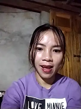 Snapshot of lmc-zz chatting on March 19, 2026, 1:22 pm lmc-zz online show from March 19, 2026, 1:22 pm