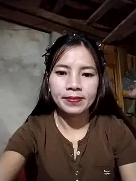 Snapshot of lmc-zz chatting on March 30, 2026, 12:39 pm lmc-zz online show from March 30, 2026, 12:39 pm