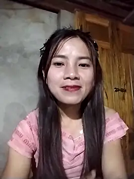 Snapshot of lmc-zz chatting on March 28, 2026, 1:56 pm lmc-zz online show from March 28, 2026, 1:56 pm