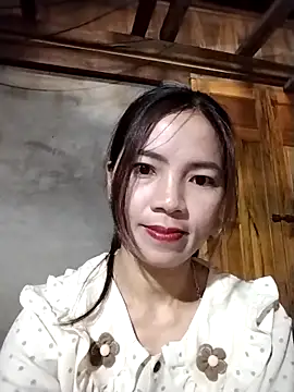 Snapshot of lmc-zz chatting on April 1, 2026, 1:08 am lmc-zz online show from April 1, 2026, 1:08 am