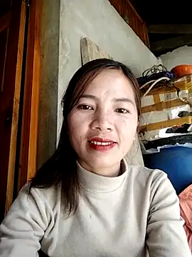 Snapshot of lmc-zz chatting on March 2, 2026, 5:30 am lmc-zz online show from March 2, 2026, 5:30 am