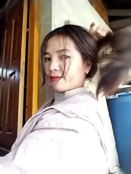 Snapshot of lmc-zz chatting on March 16, 2026, 6:17 am lmc-zz online show from March 16, 2026, 6:17 am