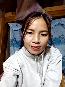 Snapshot of lmc-zz chatting on March 17, 2026, 1:03 pm lmc-zz online show from March 17, 2026, 1:03 pm