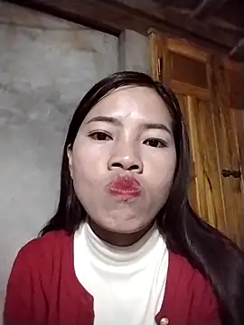 Snapshot of lmc-zz chatting on February 8, 2026, 1:36 am lmc-zz online show from February 8, 2026, 1:36 am