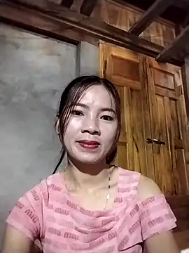 Snapshot of lmc-zz chatting on March 29, 2026, 11:50 pm lmc-zz online show from March 29, 2026, 11:50 pm